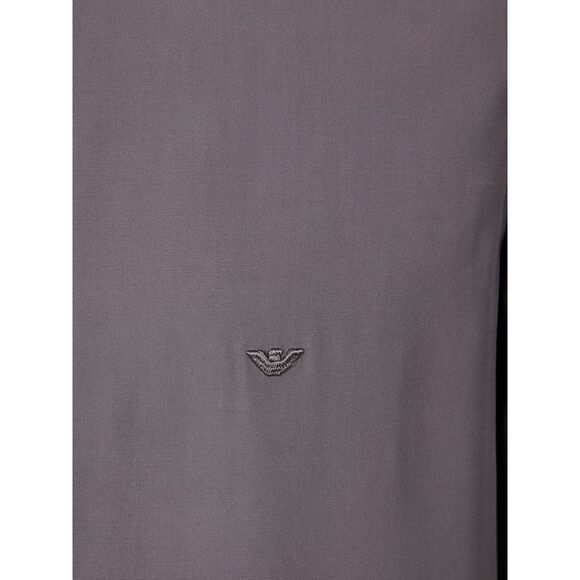 Emporio Armani Men Shirt